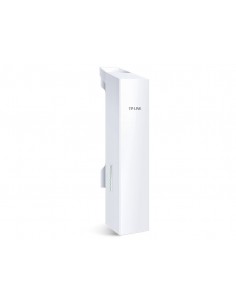 Tочка за достъп TP-Link...